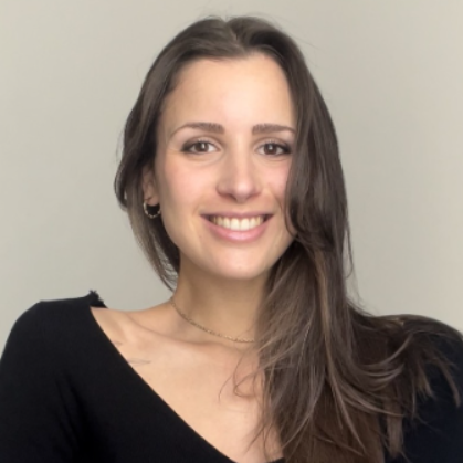Jennifer Vitrani