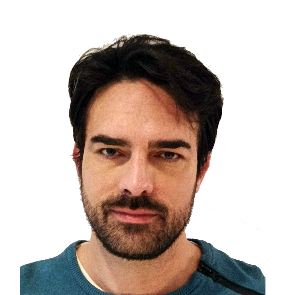 Fabrice Dhuicque