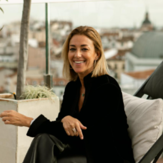Berta Matos Piñeiro