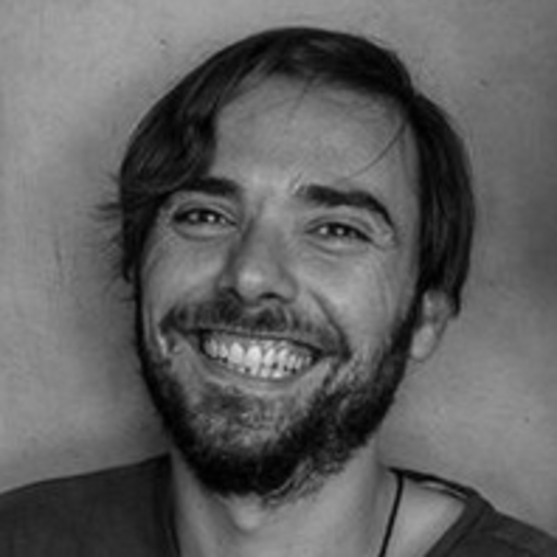 Vicens Fayos - fCTO specialized in Agentic Apps for CRM/Marketing