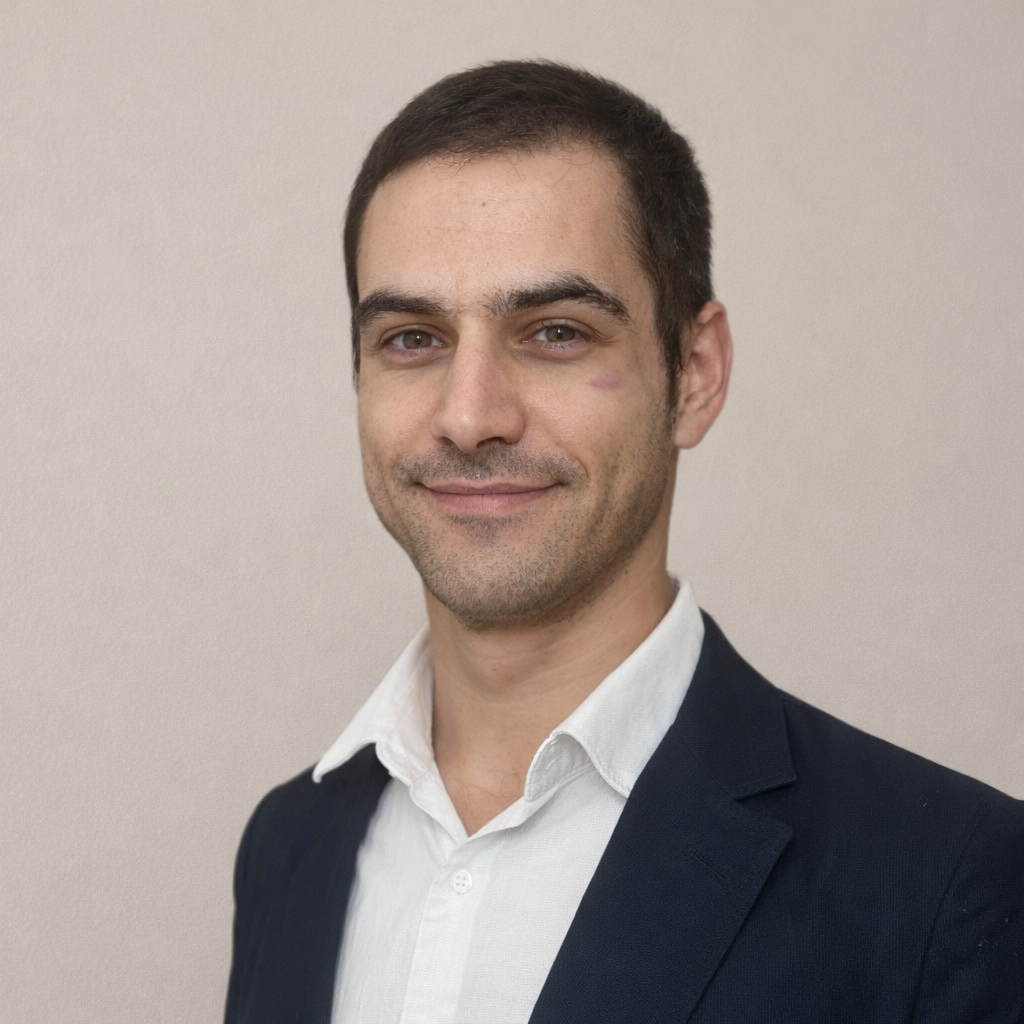 Guillaume S. - SEO Shopify | Audit, Optimisation, Migration
