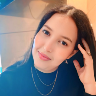 Marwa Khlifi