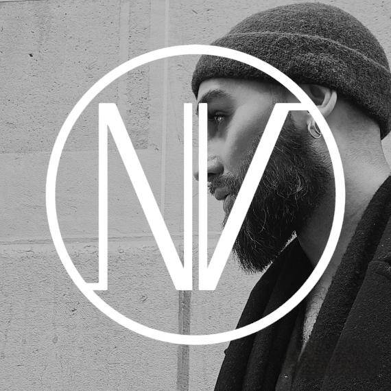 Nicholas Vernola