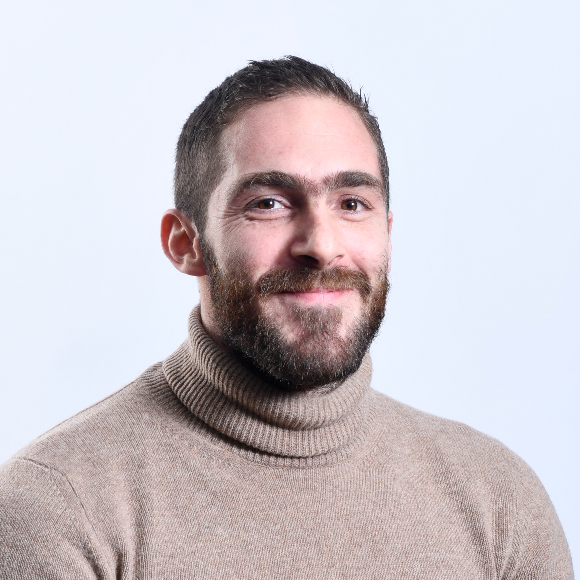 Pablo Vitale - Data Scientist | Machine Learning