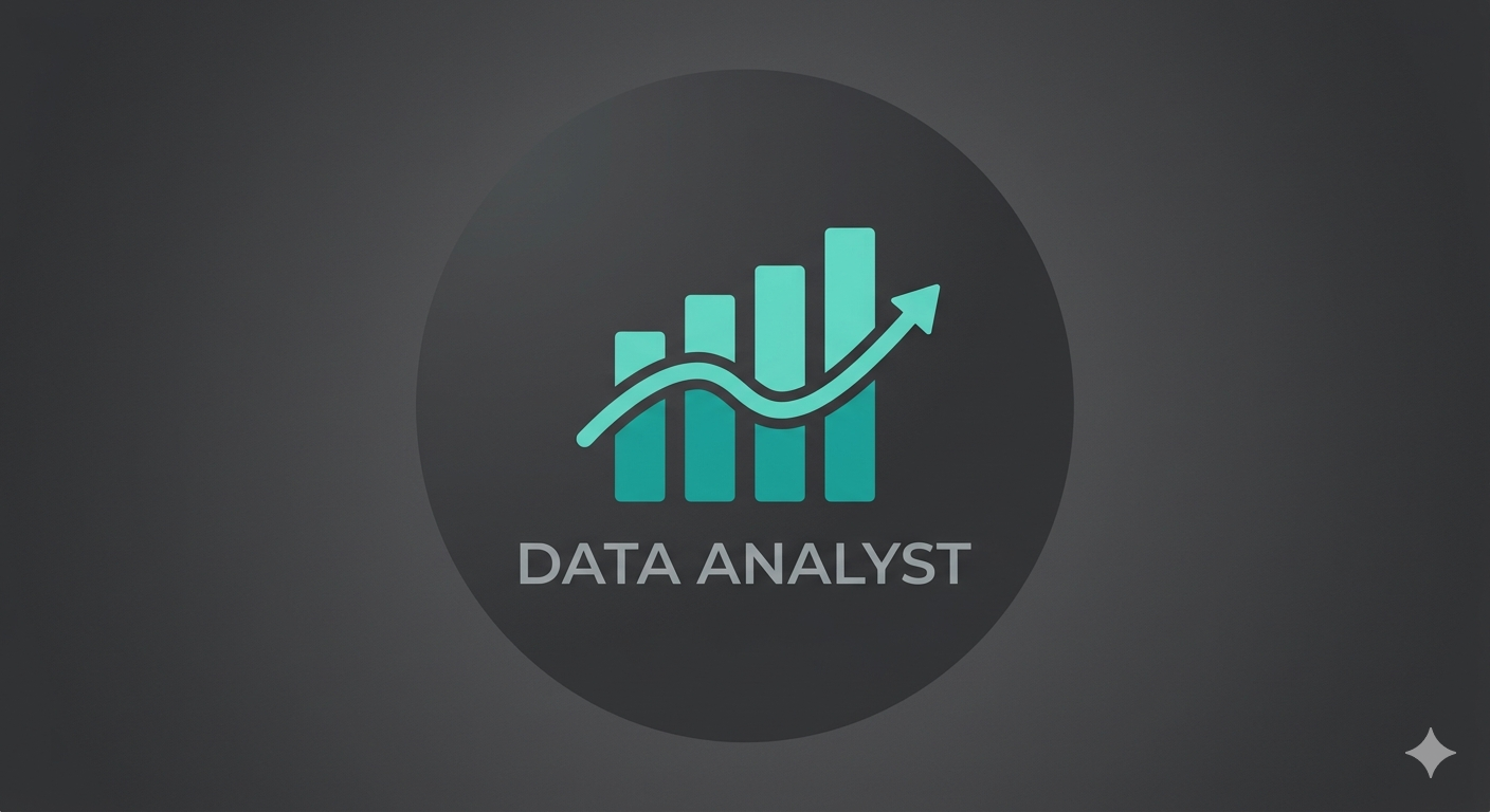 Nada Hossam - Senior Data Analyst & Quantitative Analytics Lead