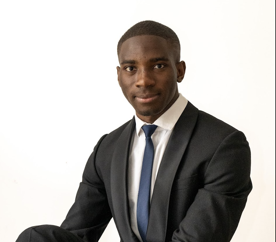 Alassane Diallo