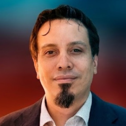 Victor Celis