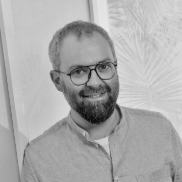 Ümit Akgün