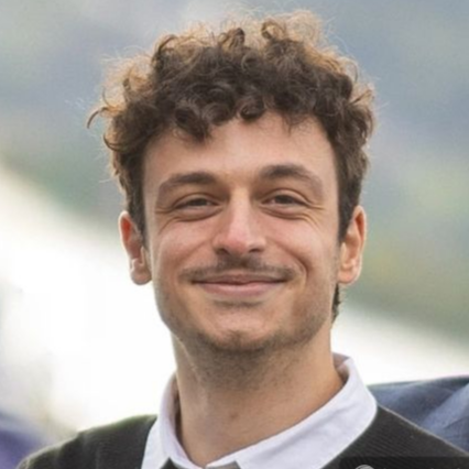 Mathys Valente