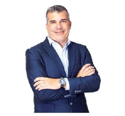Antonio  - Financial and Accountant Advisor | Administrative Manager