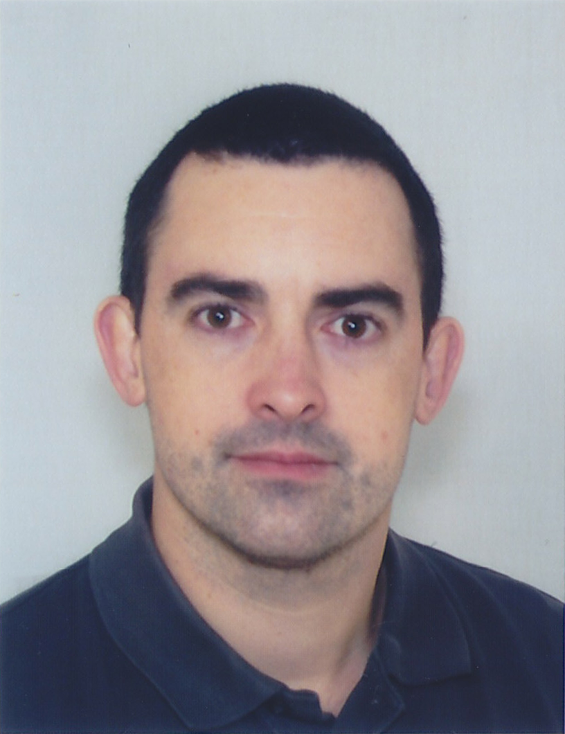 Xavier Attané