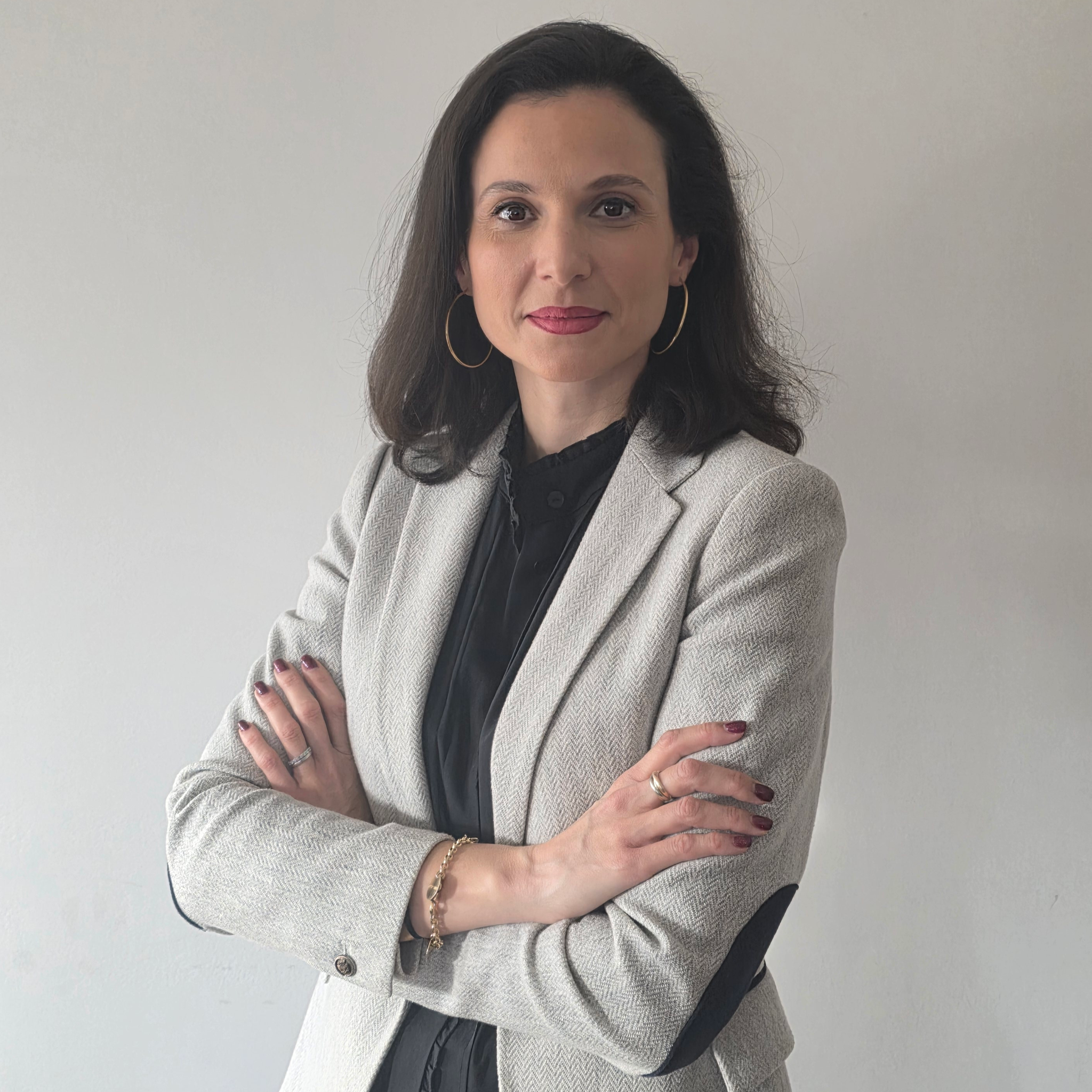 Florencia Thoquet Nicolau