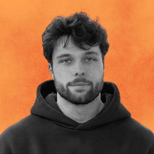 Romain Simon