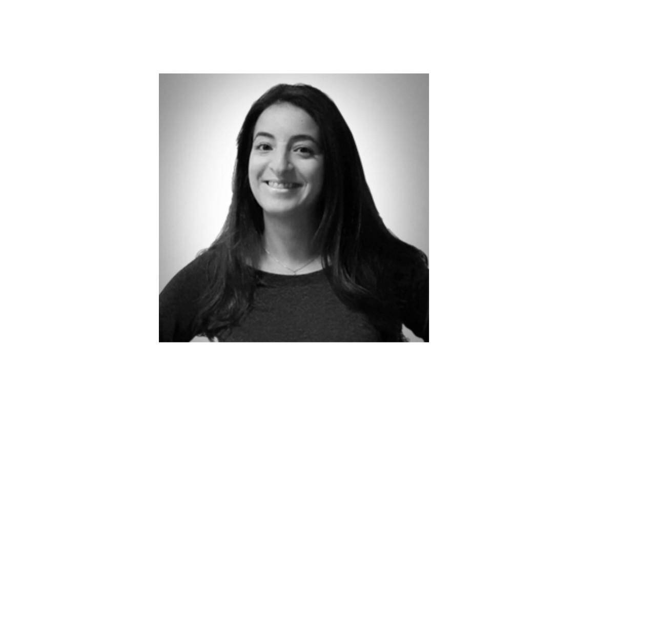 Donia Chabbi