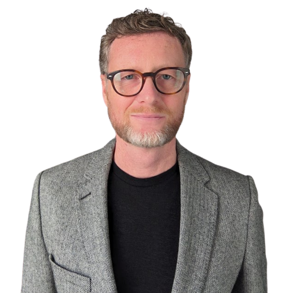 Richard Gala