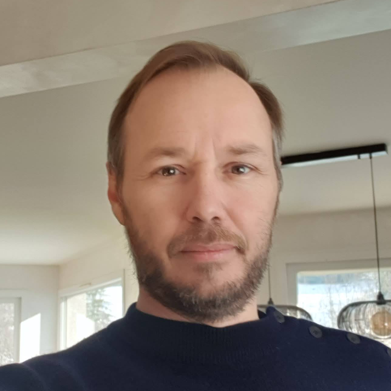 Jérémy L. - Architecte Solution SFDC SAP Zuora -DP -CP -AMOA