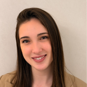 Ariadna Martorell Rodríguez - Diseñadora de interiores con su visualización 3d