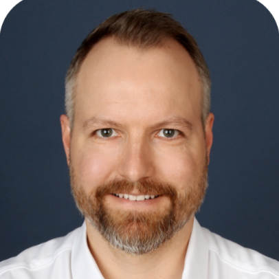 Alexander Eyb - Interim PM, Industrialisierung, Produktionsanlauf