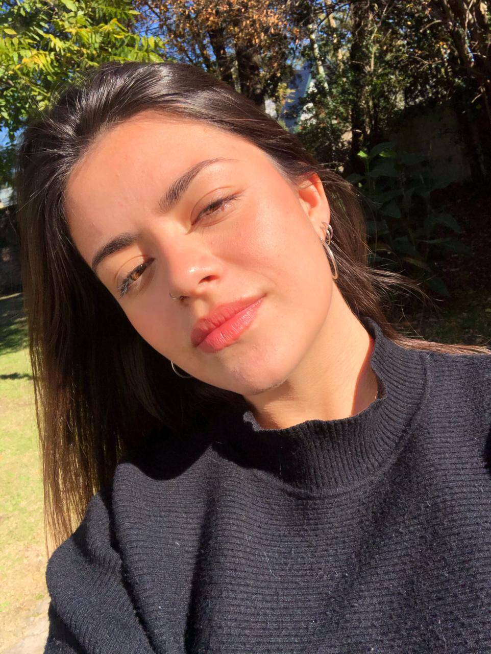 Clara Malisan
