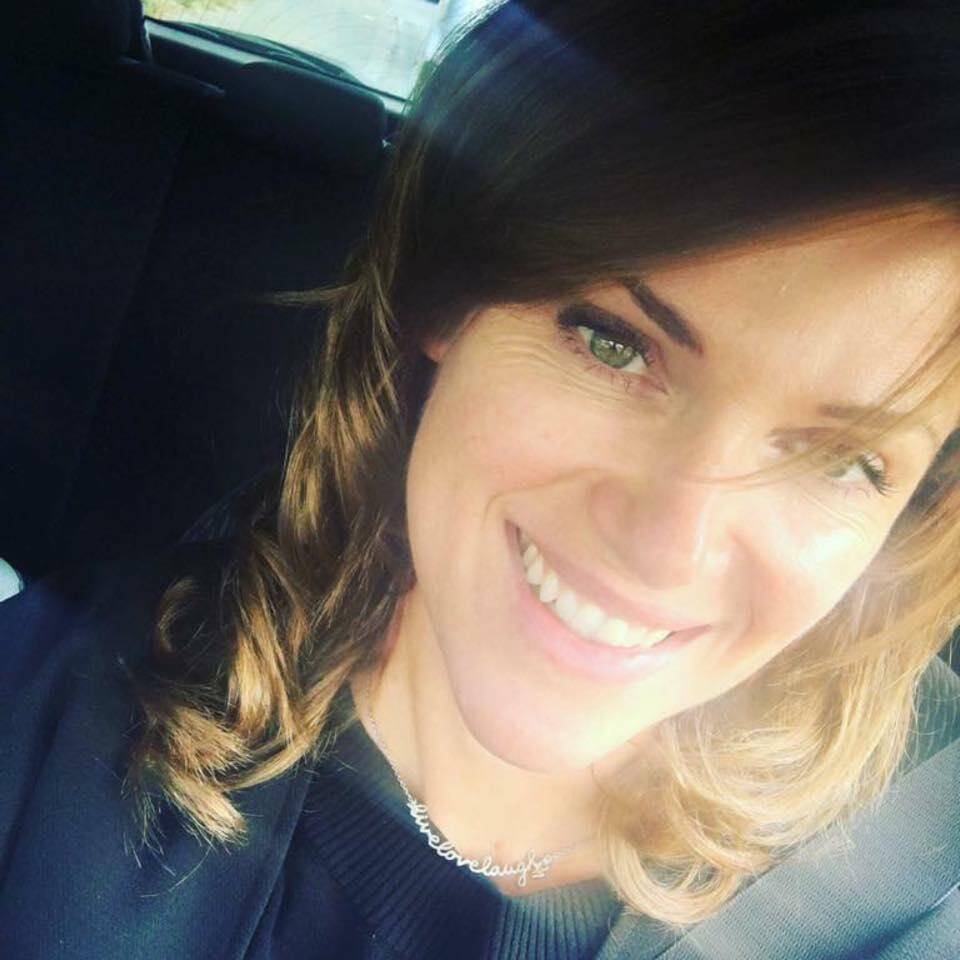 Axelle Maters