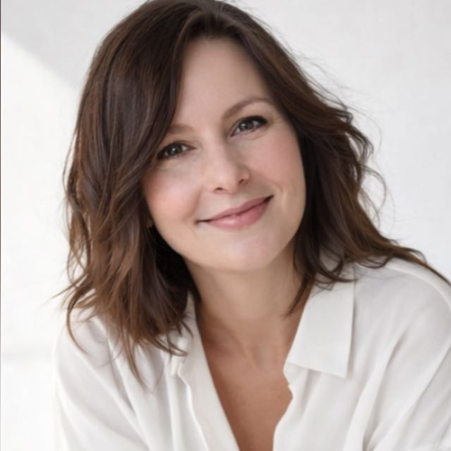 Johanna Mrosk