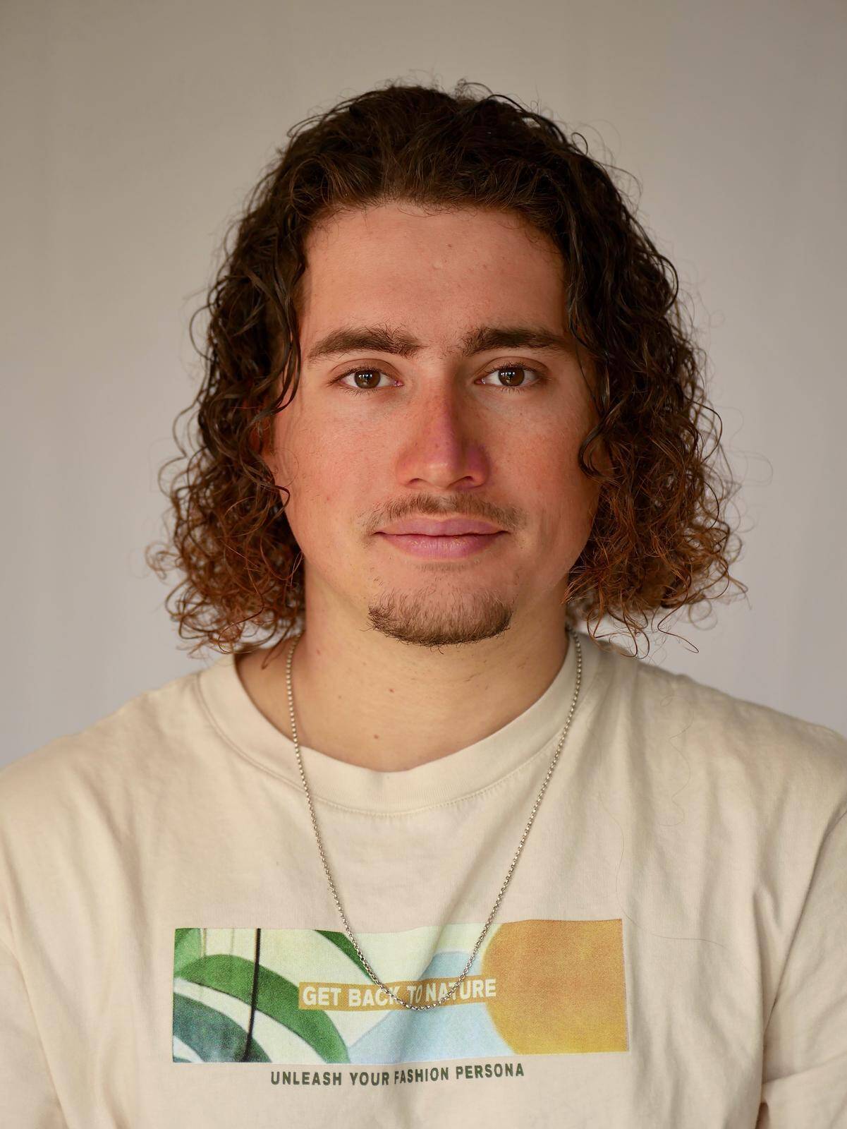 Rémi Costes