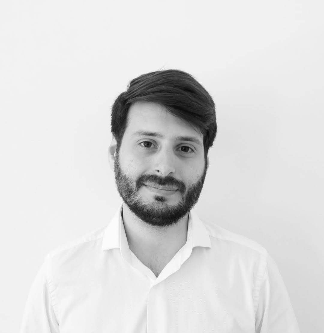 Agustin Burgos