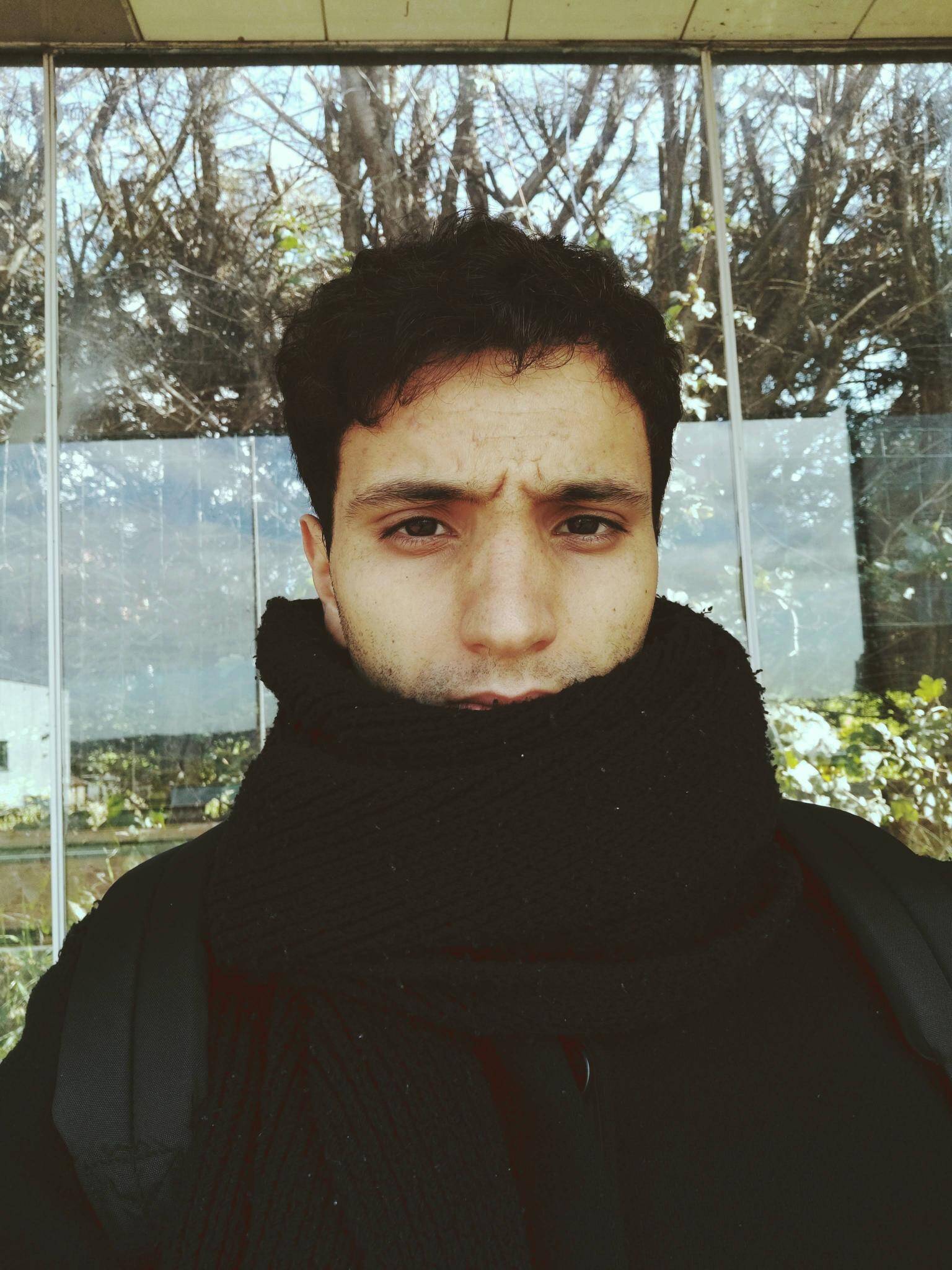 Salim  - Gestion SAV / Fidélisation / Customer success