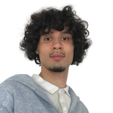 Mohamed El Amine Benghozala - Fondateur de Benghozala Labs | Développeur Solutio