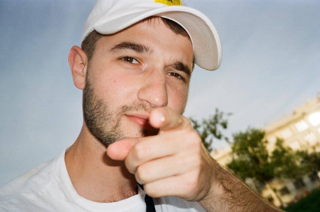 Raphaël B.