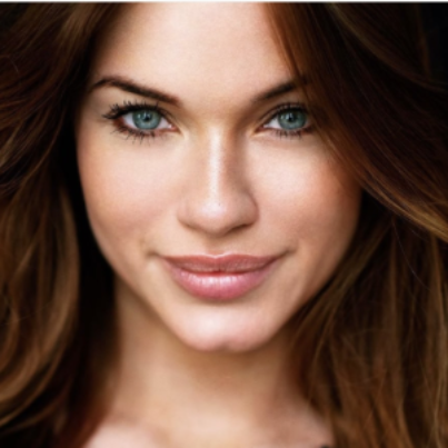Laura M - Senior Account Executive