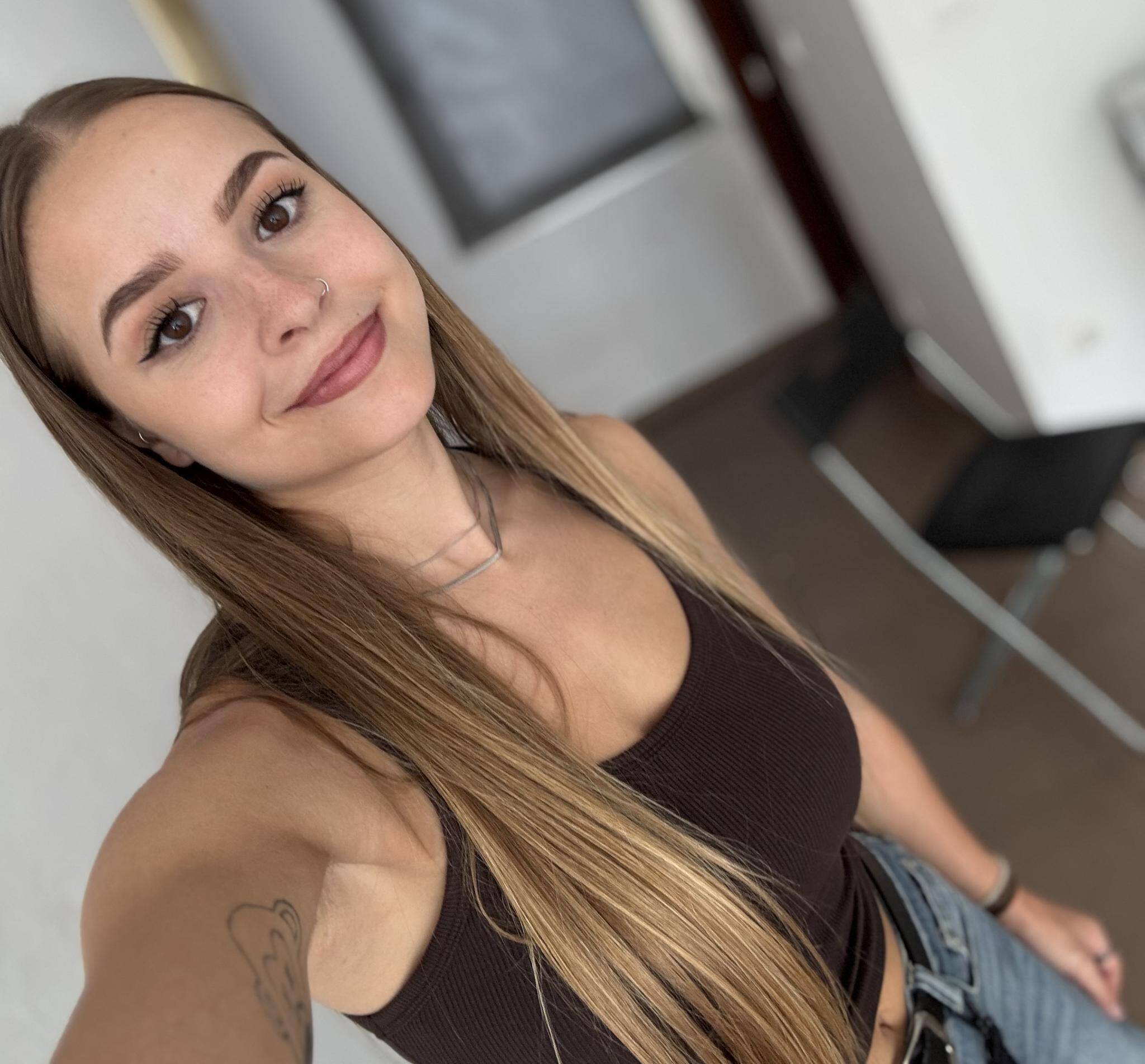 Marta Pérez Herrero