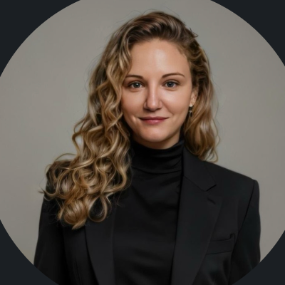 Oana Damian