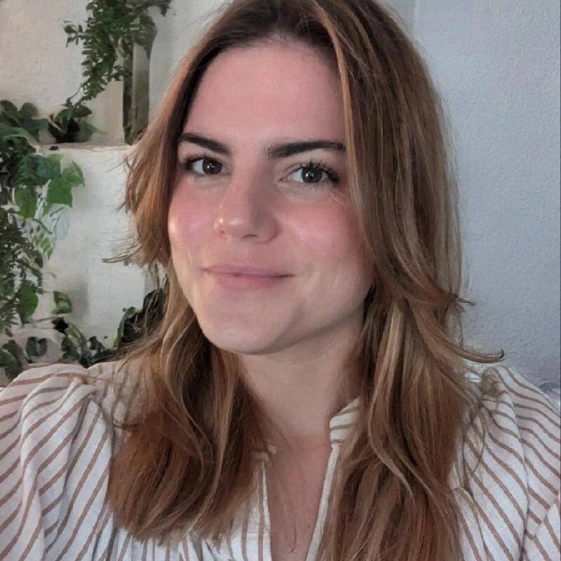 Manon J.