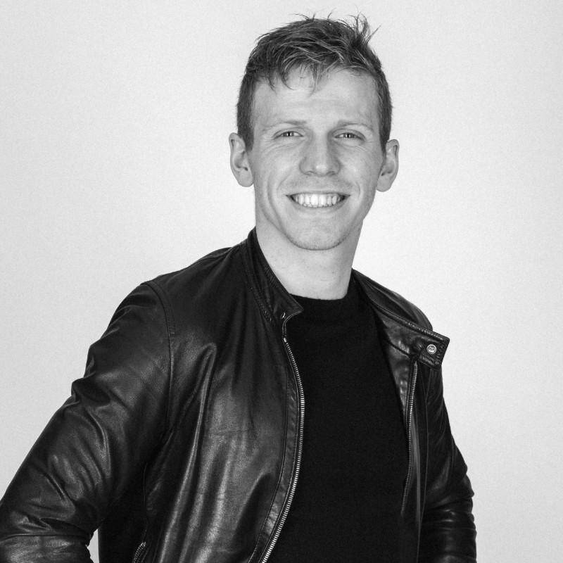 Christopher K.