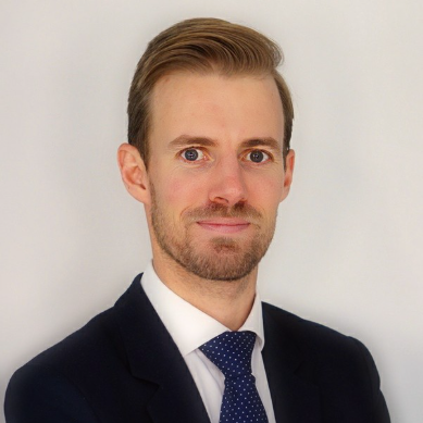 Vincent Beuzit - Direction Business Unit & Direction Commerciale