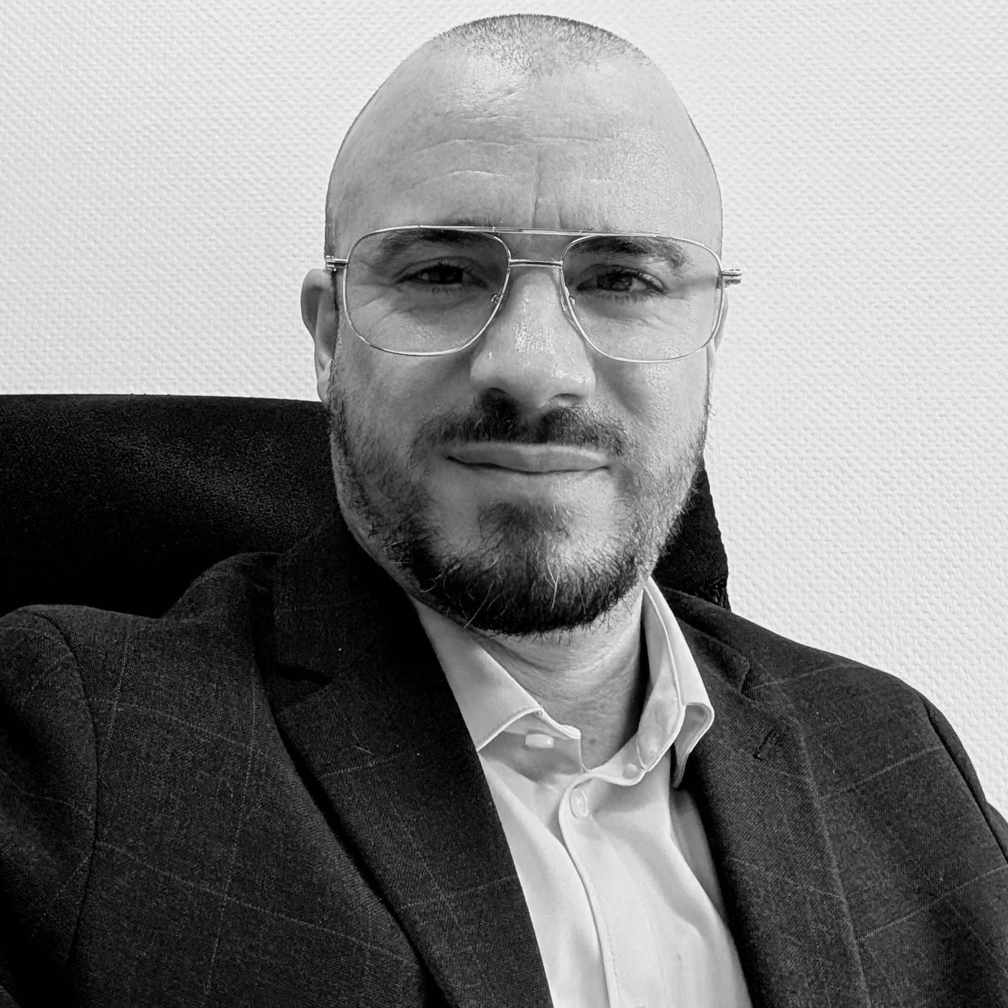 Manuel Finestra