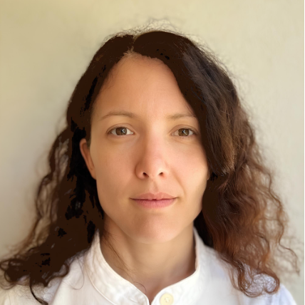 Eleonora Matteazzi - SEO Specialist | E-commerce & Content Strategy