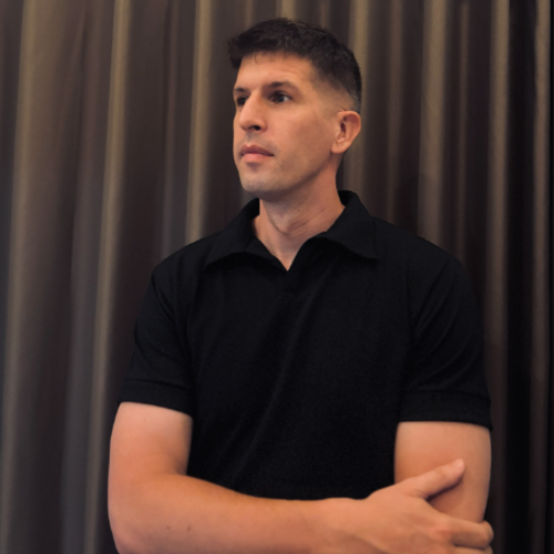 Niels Hanssen
