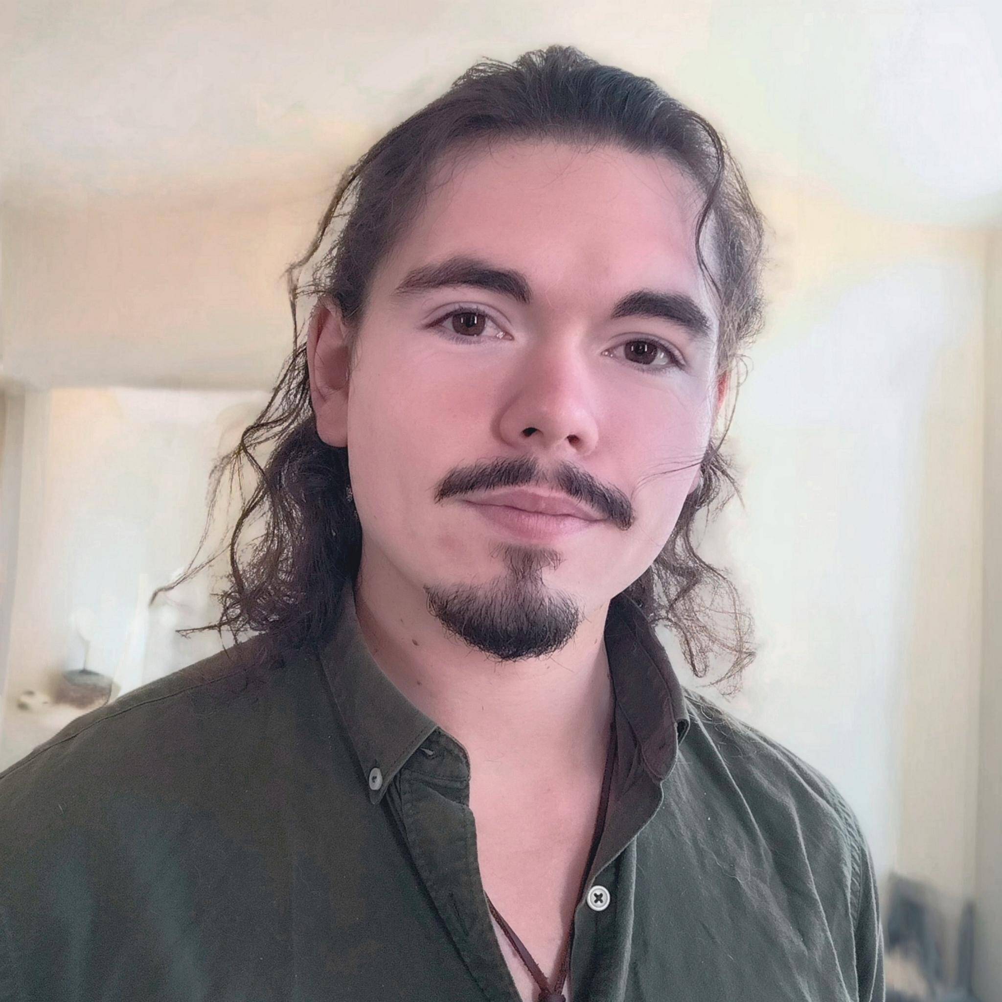 Fabien Caenen