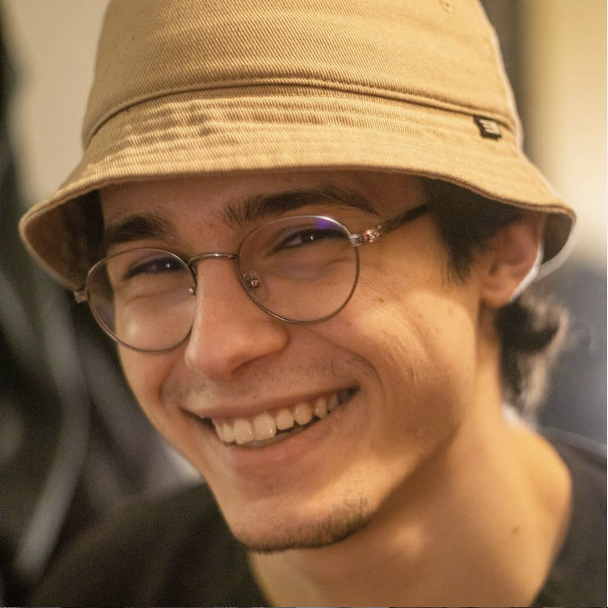 Jérémy Ferreira