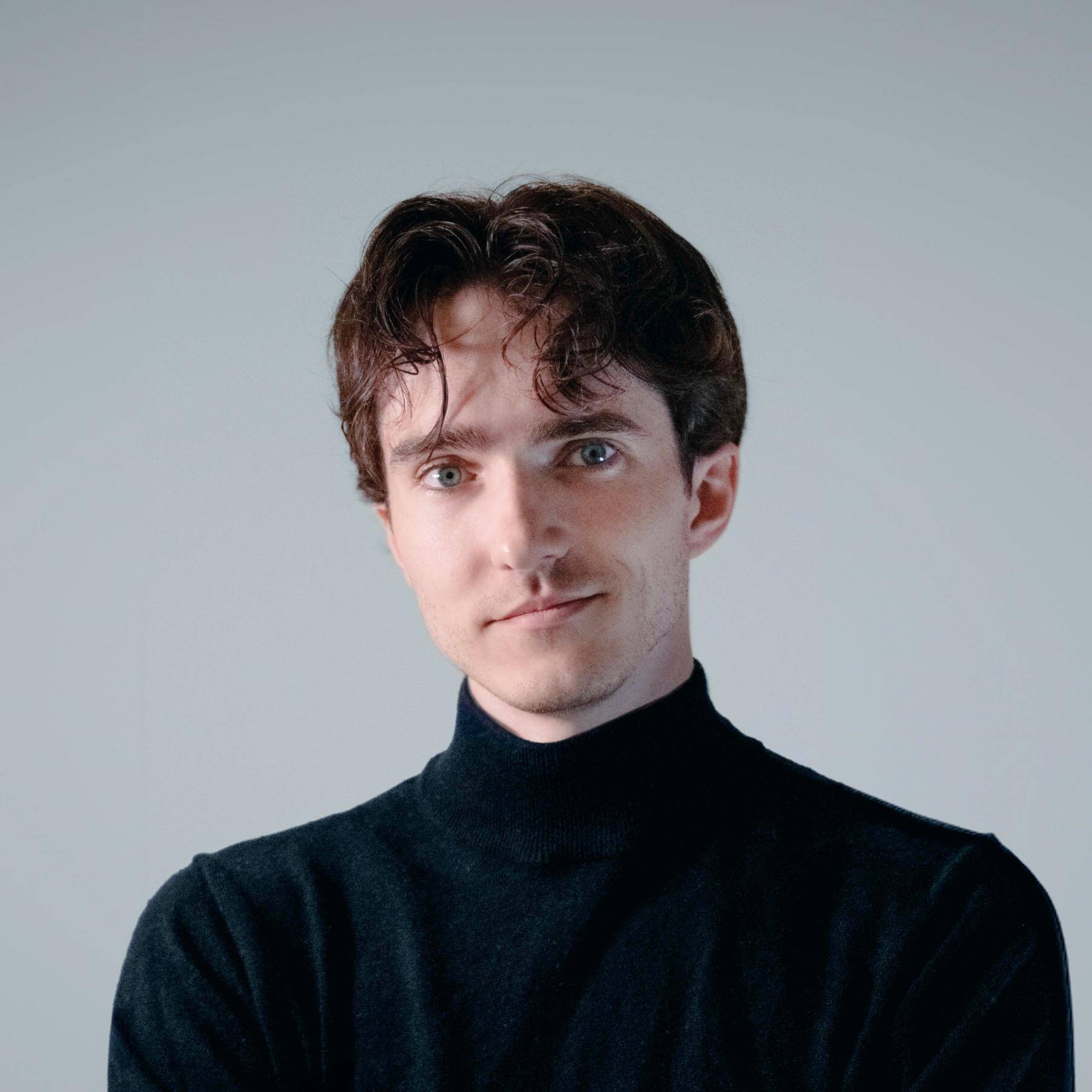 Joseph Chataigner