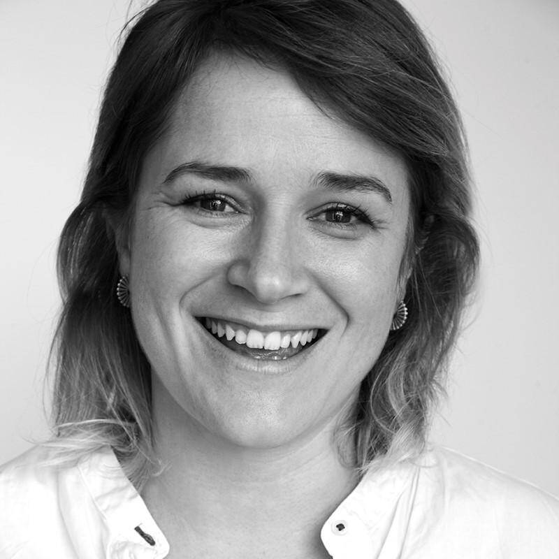 Constance C.