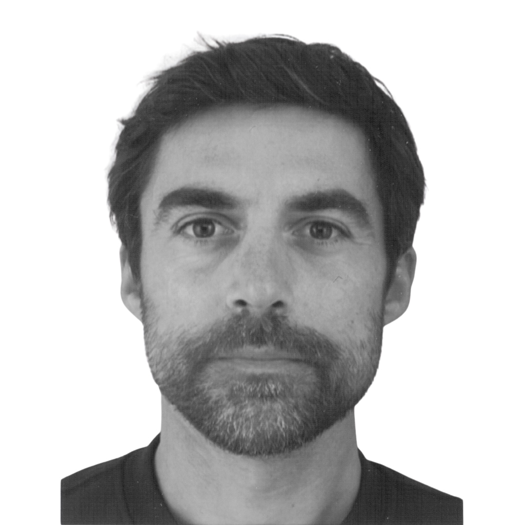 Gaël Billon