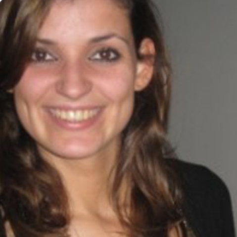 Monica Labelle - Consultante Opérations & Contrôle de Gestion