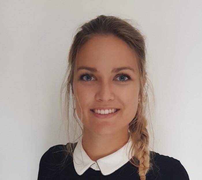 Anna Lelorieux