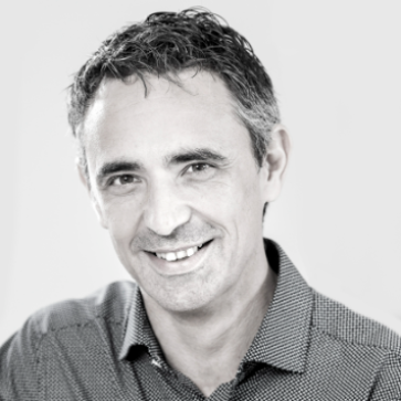 Jerome Malandrino