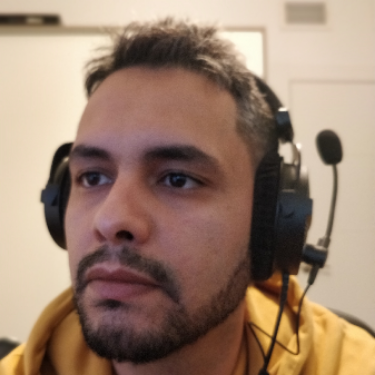 Chakib Ben Ziane - AI | LLM | RAG | Langchain Contributor | Backend