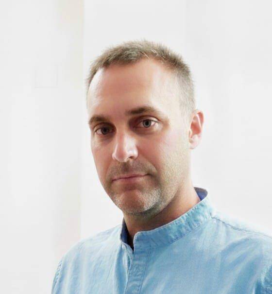 Sergio L.