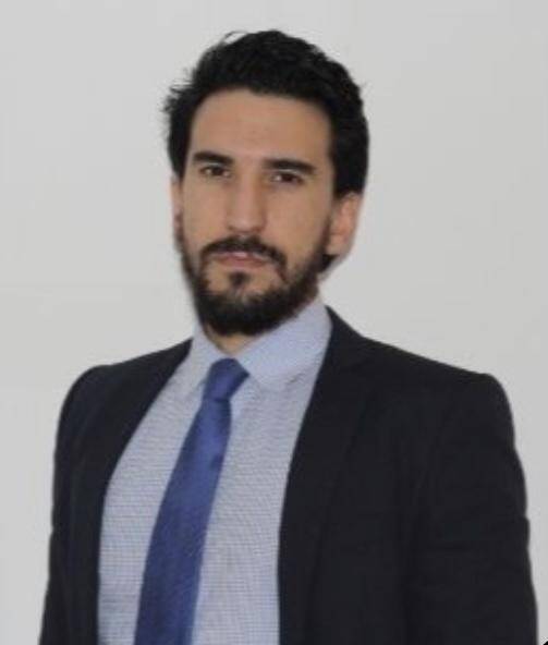 Leandro Bleda